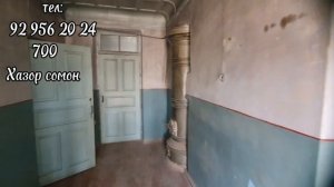 Хонаи фуруши дар ш Конибодом 2023 Срочно Тамошо Кунед