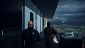 30 САМЫХ ЛУЧШИХ НОВЫХ ИГР 2024-2025. Игры ХИТЫ которые выйдут совсем скоро!