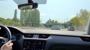 Признаки девушек, слабых на передок и другие отверстия.