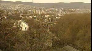 Новороссийск 1999