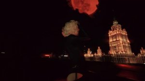 DASHI  - АУ (ПРЕМЬЕРА 2024)