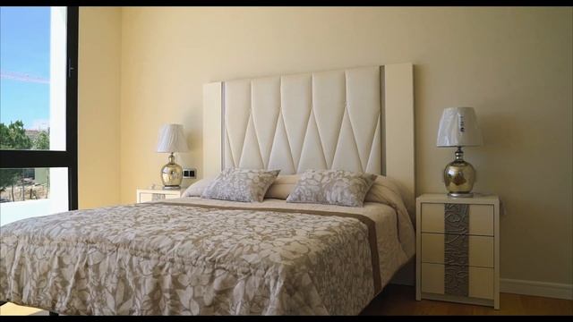 коста гарант вилла смотреть онлайн