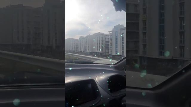 КУРОРТНАЯ ЗОНА,СЕЛО СУККО,КРАСНОДАРСКИЙ КРАЙ. смотреть онлайн