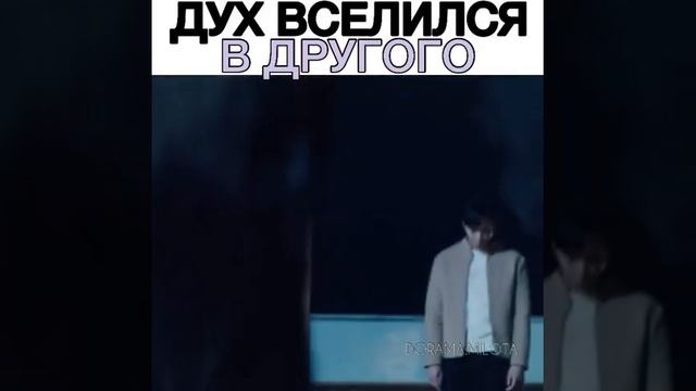 Крутая недвижимость смотреть онлайн