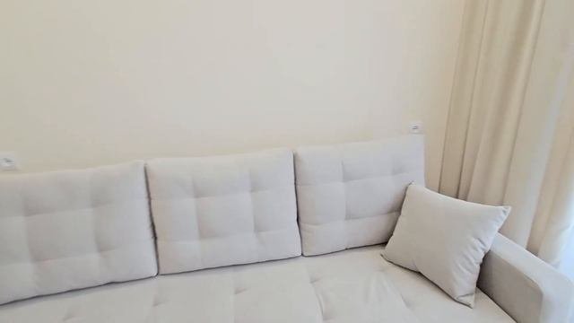 1к.квартира г.Ставрополь ЖК Кварталы 1777 37м 5850000