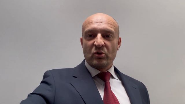 Отмены дарения, это очень сложно. Адвокат по недвижимости и жилью 89258595284 смотреть онлайн