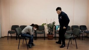 Большие долги и неудачи в личной жизни Игорь Ким Индивидуальная сессия эмоциональные блоки
