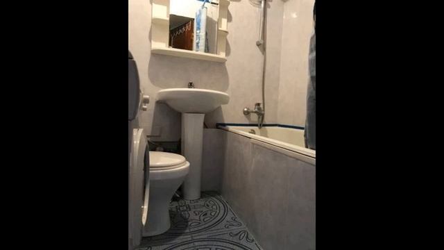 Срочно! Продам смотреть онлайн