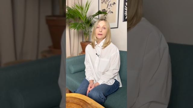 В чем разница совместной и долевой собственности на квартиру? Продолжение #новостройкиспб