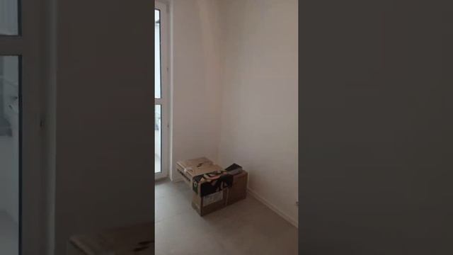 Маркса 99/1 смотреть онлайн