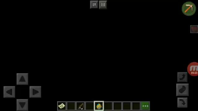 ИГРА с БАРИКОМ КВ #3 смотреть онлайн