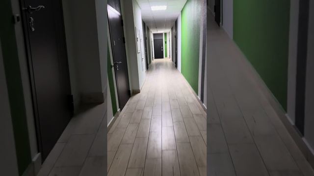 Колхозная 5 смотреть онлайн