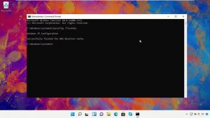 Discord Как исправить проблему серого экрана в Windows 11
