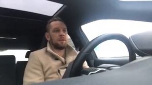 Алексей Похабов - 5 шагов для выхода из депрессии (21.11.2017)