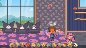 Клип песни Мальчик абьюзер