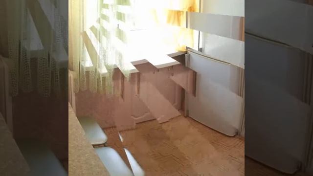 Квартира в Ижевске от Агентства Недвижимости Ракета смотреть онлайн