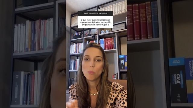 COMPROVAR O PAGAMENTO DO INSS DE OBRA... смотреть онлайн