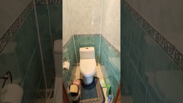 2х/комнатная квартира в пригороде АНАПЫ смотреть онлайн