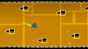 jumper наоборот