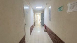 Н Новгород, Бекетова 15а 3 эт , 14,5кв м  5