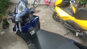 ⚠️Сколько стоит открыть аренду скутеров в Таиланде