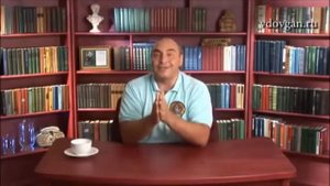 Как научиться улыбаться