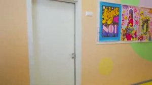 Новенькая из Кореи оказалось наглой. Тенисиськи опазорились Сериал кампус