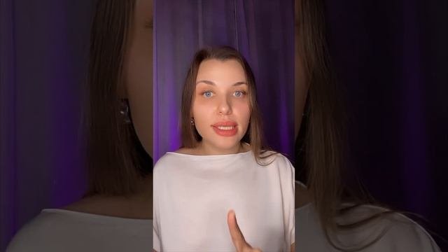 Урок 1. ПРОЯВЛЕННОСТЬ