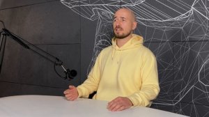 Как работает операционная система и зачем она вам нужна? Простое объяснение