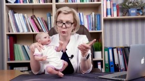 МЕРЯЕМ ТЕМПЕРАТУРУ НОВОРОЖДЕННОМУ! Какой градусник выбрать. Лайфхаки от врача.