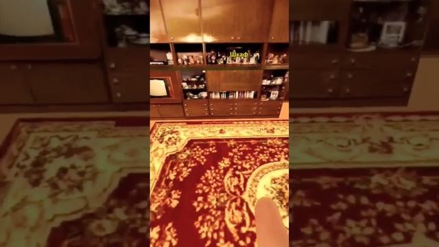 Новый баг на #blackrussia #crmp #zibru смотреть онлайн