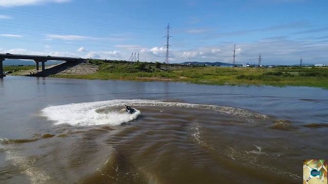 хорошие выходные смотреть онлайн