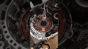 Kia Sportage 3 поколение | Ремонт Полного Привода | 2013 год | мотор 2 литра бензин