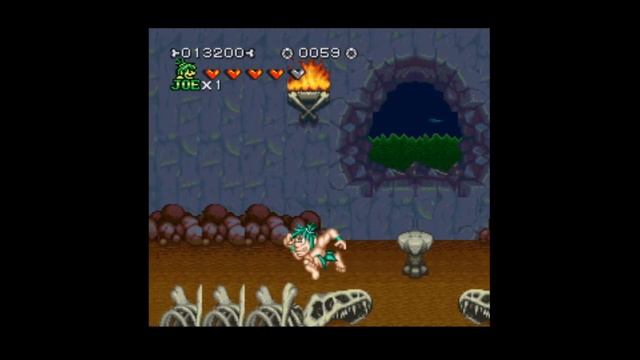 HDTL Episode 364-4: Joe & Mac 2: Lost in the Tropics | THE PERFECT RUN?? - FINALE смотреть онлайн