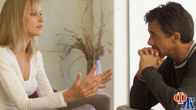 – Освободи КВАРТИРУ! Ты уже СТАРАЯ и не можешь РОДИТЬ! – кричал МУЖ, но жена решила… смотреть онлайн