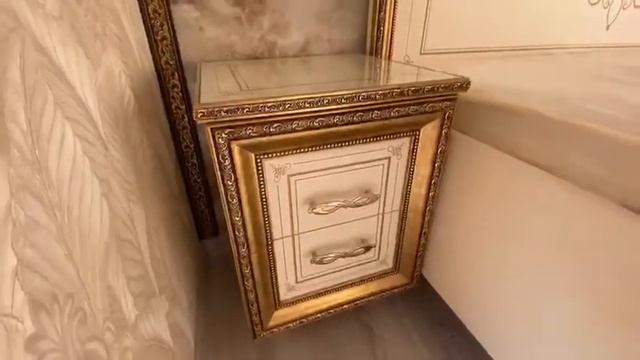 Центр Сочи 🌞 АК Кубанская 4а