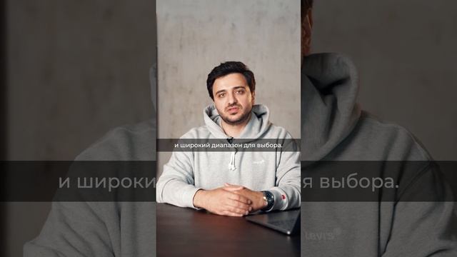 Преимущества покупки часов на вторичном рынке смотреть онлайн