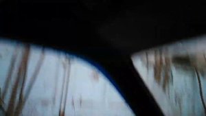 Заброшенный поселок Новоалександровка