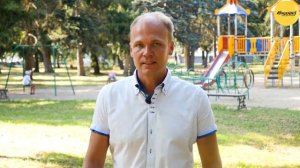Обзор поселка Агроном | Переезд в Краснодарский край