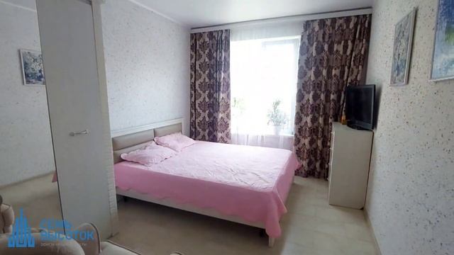 Никольское смотреть онлайн