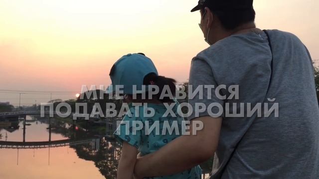 Я ЗДОРОВ ●АФФИРМАЦИИ