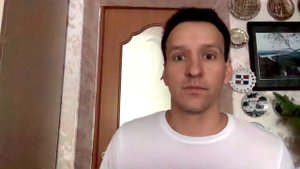 Харизма пикапера Дядя Давид