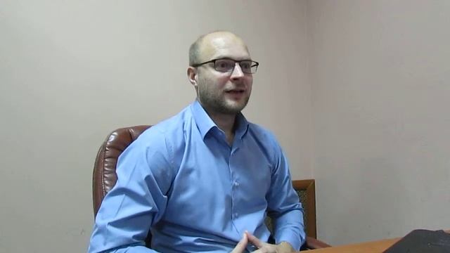 Реалити "про запуск на 5 000 000" отчет к уроку 16 смотреть онлайн