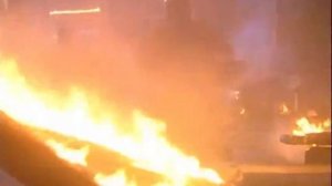 Озорная принцесса 1 сезон 30 серия