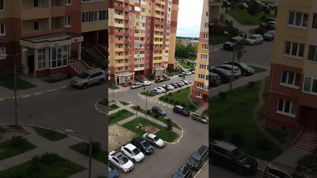 Баулинская Большая 23 05 21 смотреть онлайн