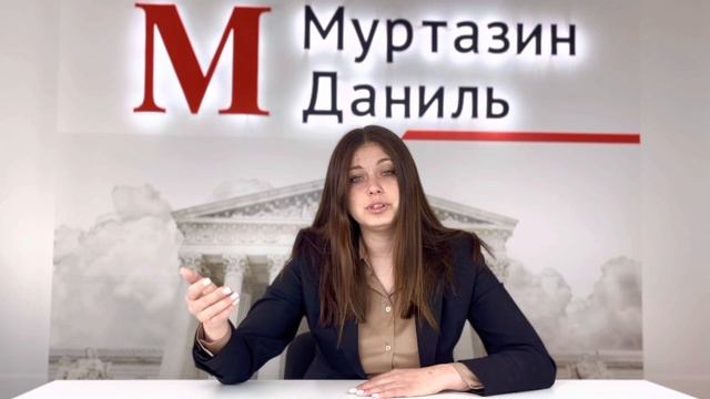 Споры при строительстве смотреть онлайн