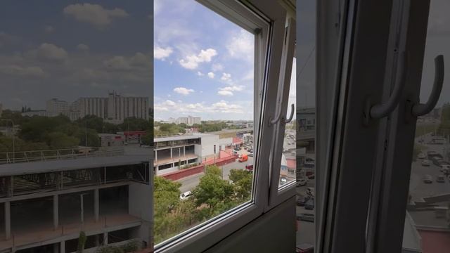 1 ком. кв., ул. Бела Куна 9 смотреть онлайн