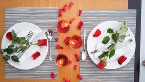 Savoy Park Hotel Apartments, Dubai, United Arab Emirates