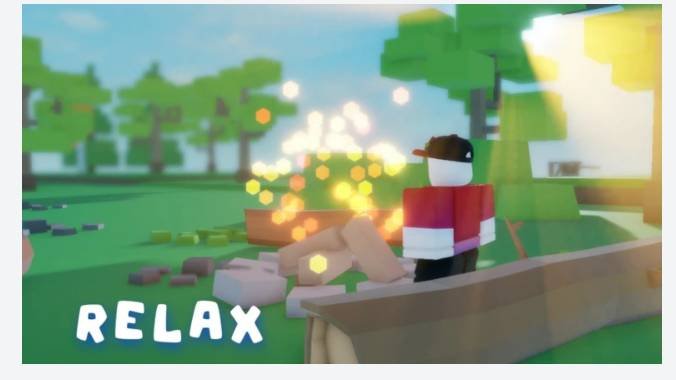 ИГРАЮ В ИГРЫ ПЖ ПОСМОТРИТЕ