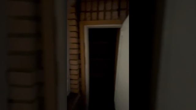 🏬Как купить квартиру на Бауманской? Квартира в Москве.Квартира в центре Москвы.